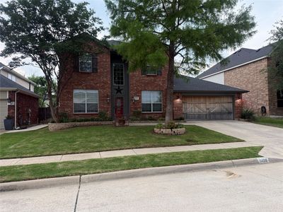 1408 Pepperidge Ln