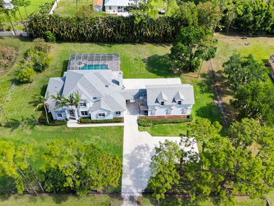 13747 55th Road N