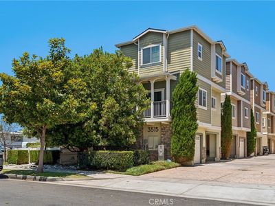 3515 Maricopa St Unit 8