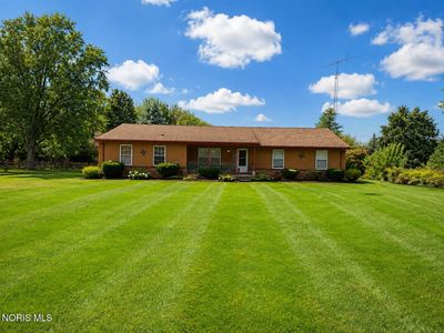 3905 County Road 2