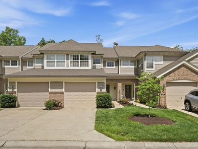 764 Southmeadow Cir