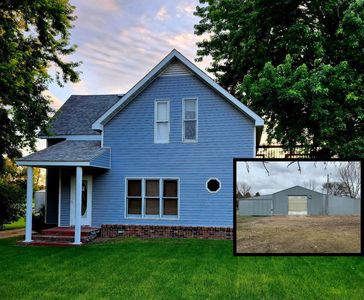 601 State Highway 25 S