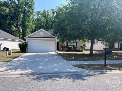 41 Lake Shore Boulevard