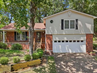 2112 Cedar Creek Rd