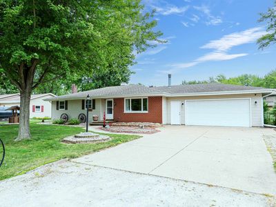 1461 Home Ave