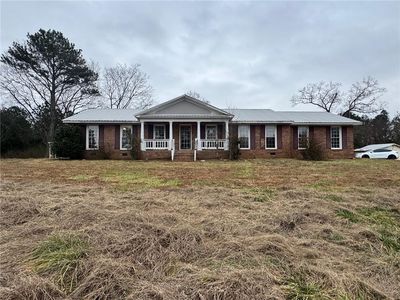 1326 Highway 286