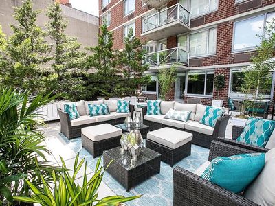 270 W 17th St APT 2A