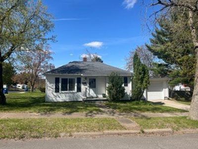 Property at 916 SPRUCE STREET, Wausau, WI
