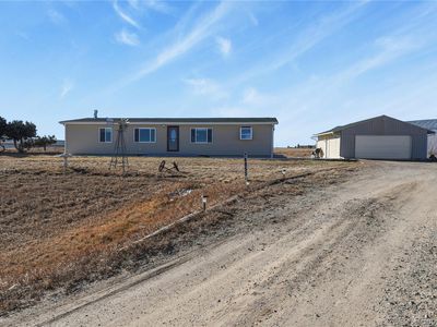 38855 Kittridge Place