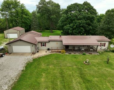 540 W State Road 234