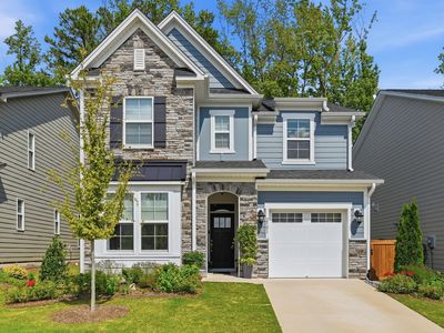 2501 Maplemere Ct