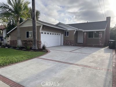 Property at 1516 Lagoon Ave, Wilmington, CA