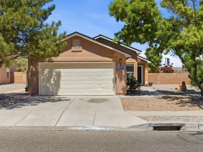 6127 Bisbee Pl NW