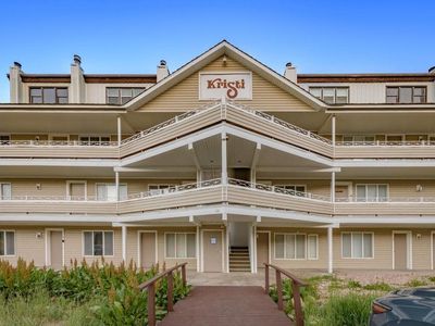 681 S Highway 143 #1-G