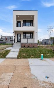 4403 Hunt Ave