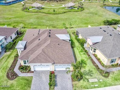 251 Island Breeze Ave