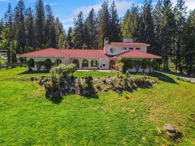 191 Indian Meadows Rd