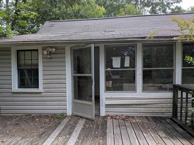 2351 Pecan Dr
