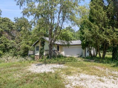 6269 E State Road 54