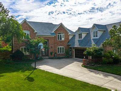 21185 Bayhill Ct