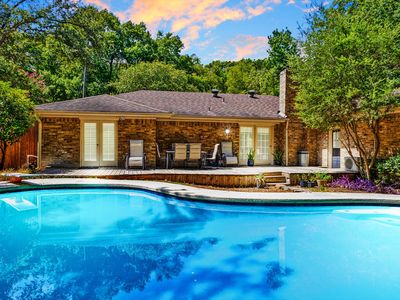 1218 Bow Creek Dr