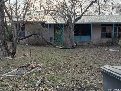 171 MELLIFF DR