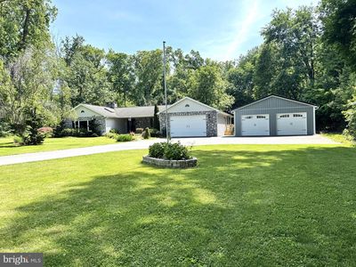 378 Airport Rd