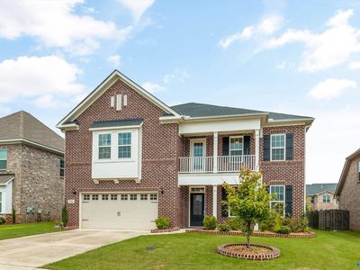 140 Fargo Cir