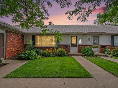 8469 Elkwood Dr SW