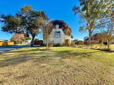 1016 & 1012 Claire Dr #B