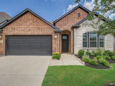 20706 Via San Luis Ct