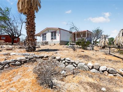 Property at 19605 Kris Ave, Desert Hot Springs, CA