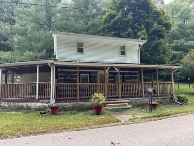 1205 Cassel Run Rd