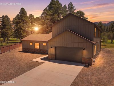 2769 Saint Andrews