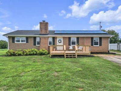 3751 Highway 11 W