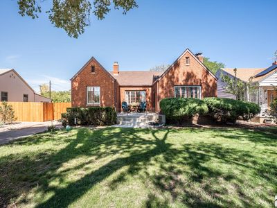 319 Lincoln St