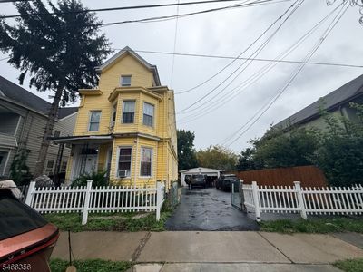 249-253 Temple St