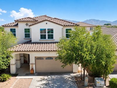 Property at 10319 W YUMA Street, Tolleson, AZ