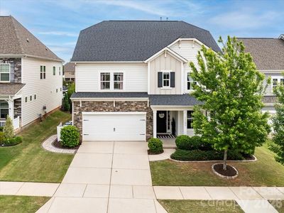 13106 Chopin Ridge Rd