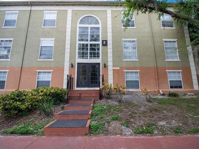 4007 Versailles Dr #4007F