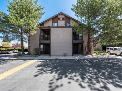 1465 E Peckham Ln APT 20