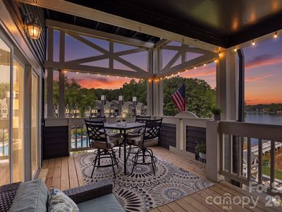 2135 Regatta Ln Unit 311