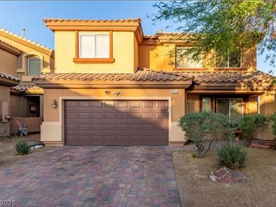 6954 Jacksboro Ct