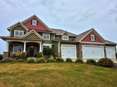 N6350 Tradewinds CIRCLE