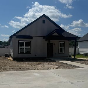 Property at 6081 Market Street Ext, Washington, NC