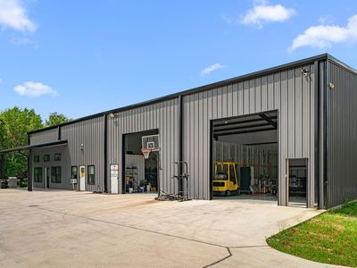 4008 Fm 723 Rd