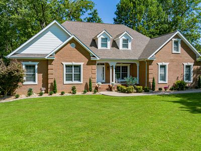 6625 Old Hinkleville Rd