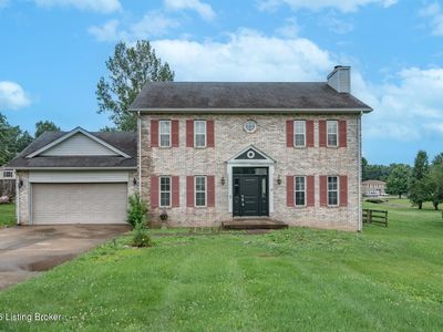107 N Pointe Dr