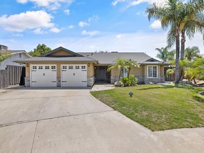 2175 Beechwood Court