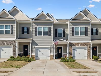 2605 Sherman Way